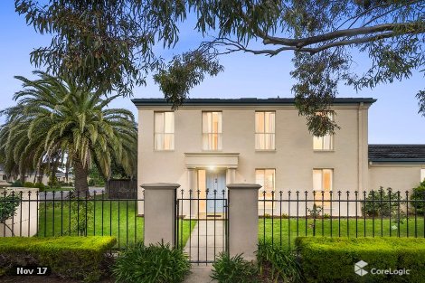 4/16 Thompson Rd, Patterson Lakes, VIC 3197