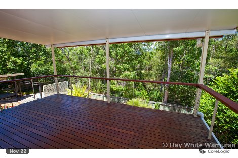 49 Riverside Cct, Bellmere, QLD 4510