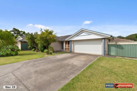 27 Annandale Ct, Boambee East, NSW 2452