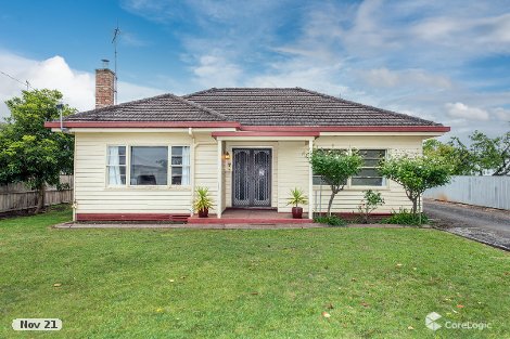 9 Wells St, Hamilton, VIC 3300