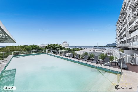 42/1 Marlin Pde, Cairns City, QLD 4870