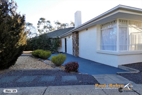 36 Bedford St, Deakin, ACT 2600