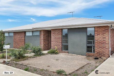 409 Hogans Rd, Tarneit, VIC 3029