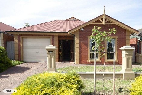 36 Burley Griffin Bvd, Brompton, SA 5007