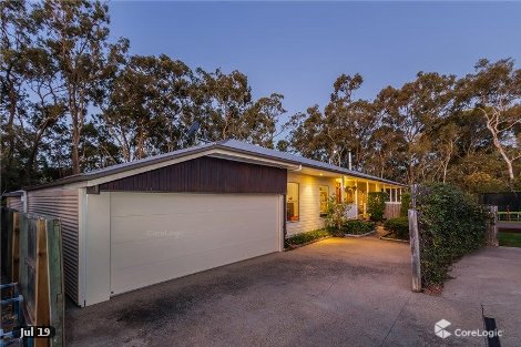 29 Maclean St, Brighton, QLD 4017