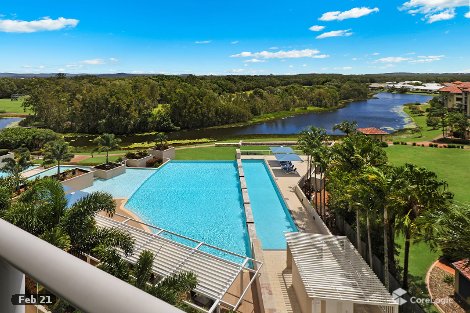 504/38 Mahogany Dr, Pelican Waters, QLD 4551