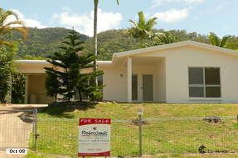 18 Garland Cl, Kanimbla, QLD 4870