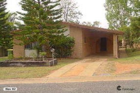 18 Cadiz St, Bray Park, QLD 4500