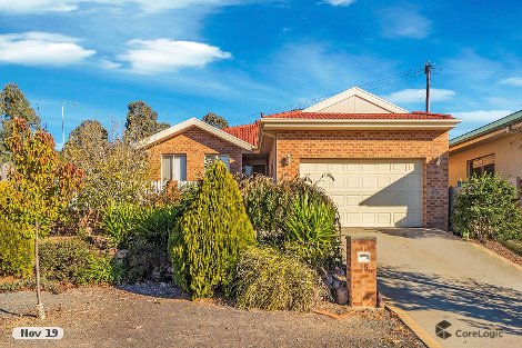 15 Telopea Pl, Queanbeyan West, NSW 2620