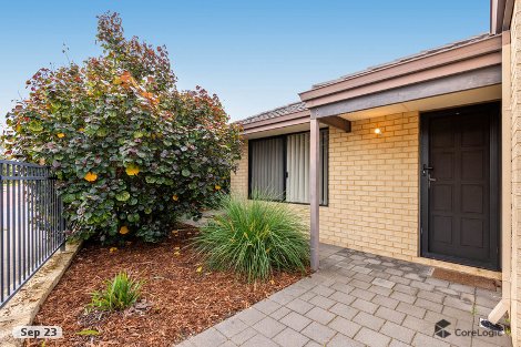 6 Turnstone Link, Harrisdale, WA 6112