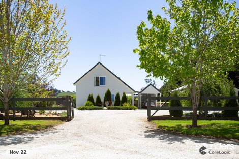 38 Elgin Lane, Westbury, TAS 7303