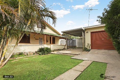 1 Smee Ave, Roselands, NSW 2196