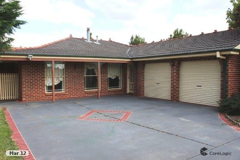 63 Hoolihan Cl, Kelso, NSW 2795