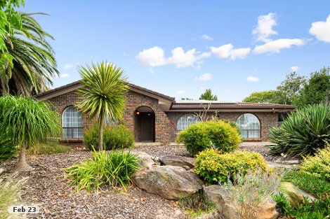 2 Glencoe Rd, Reynella East, SA 5161