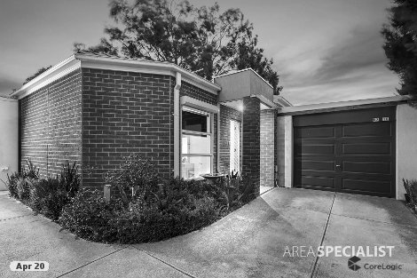 2/10 Agnes St, St Albans, VIC 3021