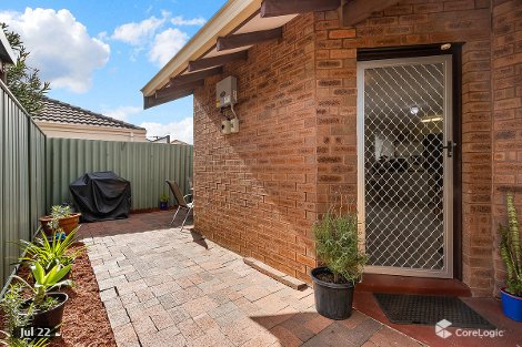 10/117 Royal St, Tuart Hill, WA 6060