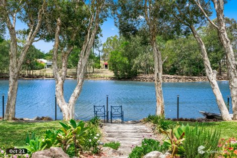 16 Waterside Dr, Twin Waters, QLD 4564