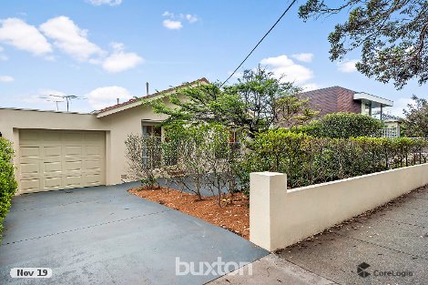 1/52 Ebden Ave, Black Rock, VIC 3193