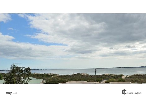 7/127 Rockingham Beach Rd, Rockingham, WA 6168