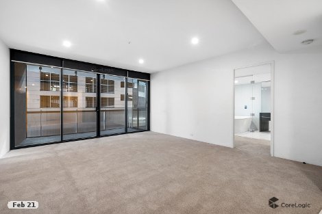 314/576-578 St Kilda Rd, Melbourne, VIC 3004