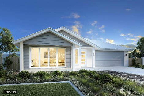 2-11 Dawn Ave, Gol Gol, NSW 2738