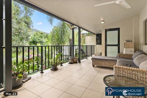 89/434-446 Kamerunga Rd, Redlynch, QLD 4870