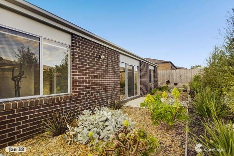 20 Volare Way, Leopold, VIC 3224