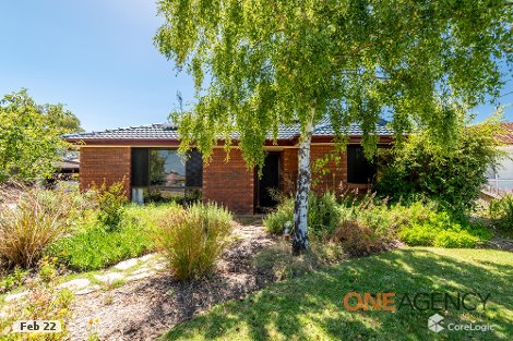 6 Lett Pl, Raglan, NSW 2795