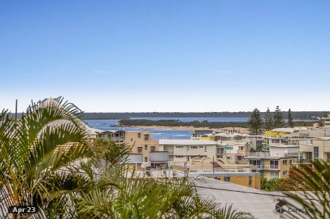 7/1 Sykes Ave, Kings Beach, QLD 4551