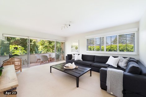 6/71 Foamcrest Ave, Newport, NSW 2106