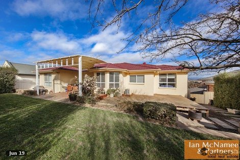 3 Terrara Cl, Jerrabomberra, NSW 2619