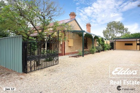 43 Panter St, Willaston, SA 5118