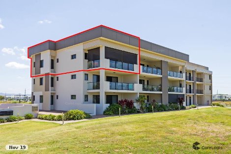 301/35 Halcyon Way, Hope Island, QLD 4212