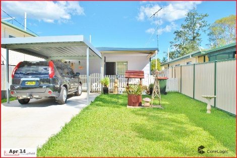 82 Frank St, Caboolture South, QLD 4510