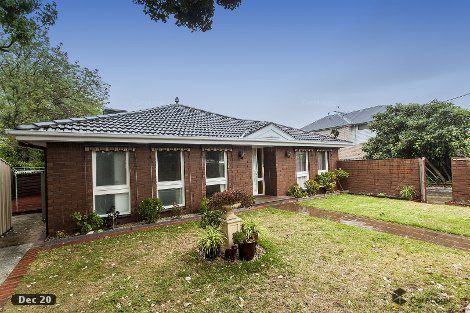 1/168 Kangaroo Rd, Hughesdale, VIC 3166