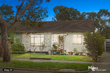 369 Liberty Pde, Heidelberg West, VIC 3081