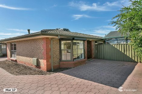 4/3 Smart St, Somerton Park, SA 5044