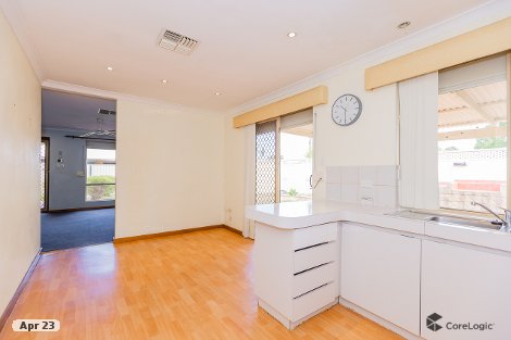 1/116 Alexander Rd, Rivervale, WA 6103