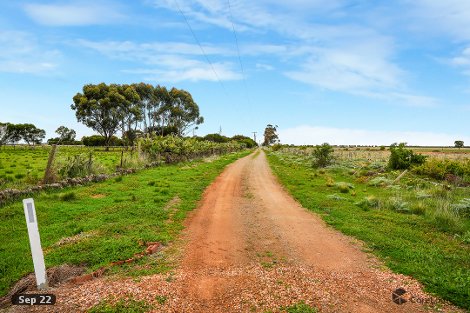 300 Loemans Rd, Bulla, VIC 3428