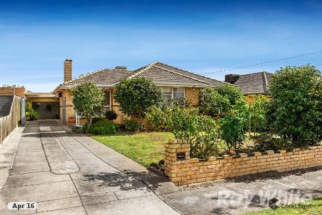 7 Alec Cres, Fawkner, VIC 3060