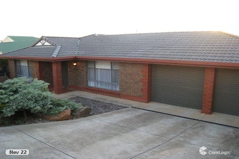 91 Highfield Dr, Hillbank, SA 5112