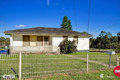 140/140-A Banks Rd, Miller, NSW 2168