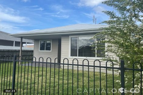 37 Coraldeen Ave, Gorokan, NSW 2263