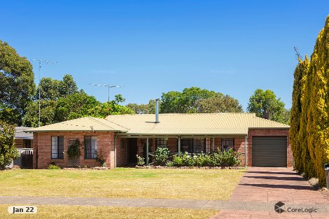 77 Forrest Rd, Margaret River, WA 6285