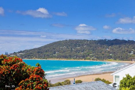 55a Great Ocean Rd, Lorne, VIC 3232