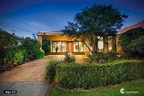 90 Vida St, Aberfeldie, VIC 3040