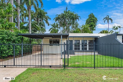 2/8 Brayshaw Cres, Millner, NT 0810