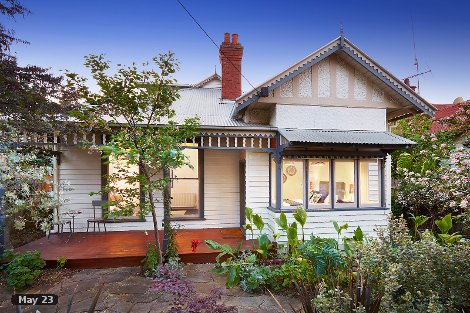 6 Attley Gr, St Kilda East, VIC 3183