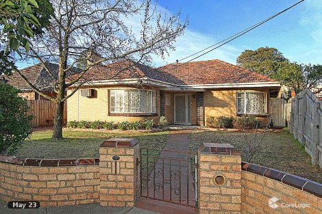 28 Mendip Rd, Reservoir, VIC 3073