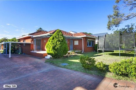 1/8 Restormel St, Woolooware, NSW 2230